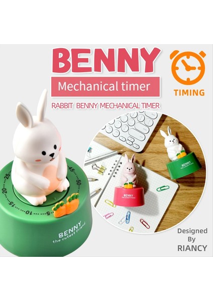 Mutfak Geri Sayım Karikatür Hayvan Yolu Mekanik Zaman Aracı Öğrenci Çalışma Sınav Zamanlama Aracı Mavi (Yurt Dışından) indirimleri