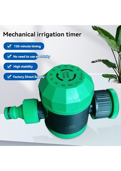 Döner, Bahçe Hortumu Sulama Zamanlayıcısı, Su Geçirmez Hosetimer, Bahçe Sulama Zamanlayıcısı ile Mekanik Sprinkler Zamanlayıcı (Yurt Dışından) fırsatları