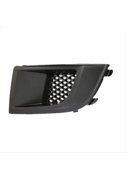 57731AG38A 57731AG39A Ön Tampon Sis Lambası Çerçevesi Subaru 2009 Için 2009 2009 Için Sis Lambası Izgara Arabası (Yurt Dışından) fiyatları