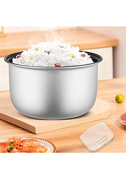 Yoğuşma Toplayıcı Kupası 5 Pcs Yedek Yoğuşma Koleksiyoncuları Pirinç Ocak Parçaları Için (Yurt Dışından) fırsatları