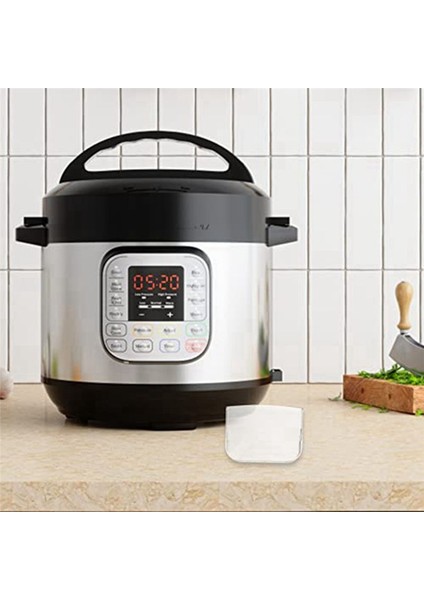 Yoğuşma Toplayıcı Kupası 5 Pcs Yedek Yoğuşma Koleksiyoncuları Pirinç Ocak Parçaları Için (Yurt Dışından) indirimleri