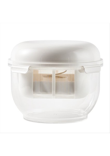 Kahve Yoğurt Filtre Maker Kendi Kendi Yapımı Yunan-Yoğurt Soya Sütü Peynir Peynir Altı Suyu Ayırıcı Su Süzülme Ince Örgü Süzgeç (Yurt Dışından) fiyatları