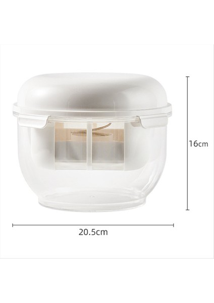 Kahve Yoğurt Filtre Maker Kendi Kendi Yapımı Yunan-Yoğurt Soya Sütü Peynir Peynir Altı Suyu Ayırıcı Su Süzülme Ince Örgü Süzgeç (Yurt Dışından) indirimleri