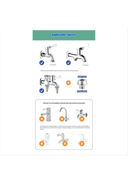 Yeni LCD Ekran Su Zamanlayıcısı Su Geçirmez IP65 Ev Bahçesi Sulama Yağışı Zamanlayıcısı Otomatik Kontrolör Sistemi (Yurt Dışından) indirimleri