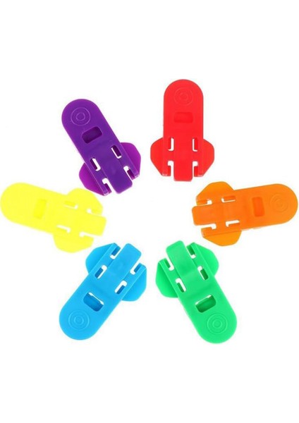 Basit Kutu Açıcı Içecek Kutu Açıcı Içecek Halka Açıcı Şişe Açıcı Içecek Açıcı Açıcı Içecek Kapak (Yurt Dışından)