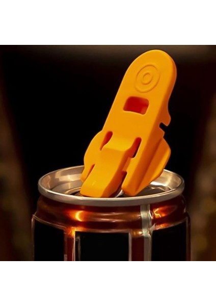 Basit Kutu Açıcı Içecek Kutu Açıcı Içecek Halka Açıcı Şişe Açıcı Içecek Açıcı Açıcı Içecek Kapak (Yurt Dışından) indirimleri