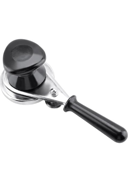 Manuel Teneke Kutu Mühürleyicisi Gıda Teneke Teneke Kutu Mühürleyicisi Her Türlü Demir Plastik Selofan Mutfak Aletleri (Yurt Dışından)