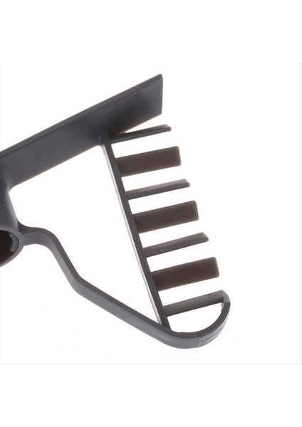 Thermomix Için TM21 Kelebek Karıştırma Çubuğu Kazık Sıyırıcı Sıkıştırma Aksesuar Mutfak Mutfak Teslim Aksesuarları (Yurt Dışından) modelleri