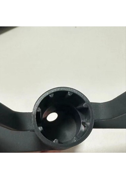 Thermomix Için TM21 Kelebek Karıştırma Çubuğu Kazık Sıyırıcı Sıkıştırma Aksesuar Mutfak Mutfak Teslim Aksesuarları (Yurt Dışından) fırsatları