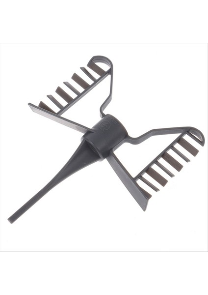 Thermomix Için TM21 Kelebek Karıştırma Çubuğu Kazık Sıyırıcı Sıkıştırma Aksesuar Mutfak Mutfak Teslim Aksesuarları (Yurt Dışından) indirimleri