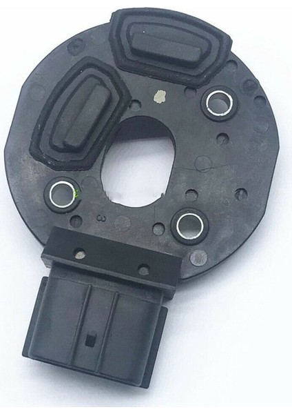 Araba Ateşleme Modülü J815 J815A Mazda 323 Mx-3 Mitsubishi Ford Kontrolü Kontrolü Krank Açısı Sensörü (Yurt Dışından) fırsatları