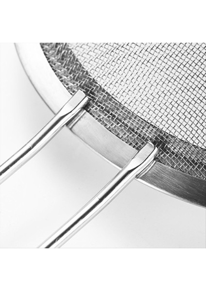 3pcs Paslanmaz Çelik Ince Örgü Filtresi Pişirme Için Filtre Mühendis Soyu Soyu Soya Fasulyesi Pişirme Mutfak Aleti (Yurt Dışından) modelleri