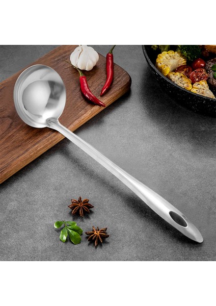 Skimmer Kaşık, 4 Paket Paslanmaz Çelik Örümcek Süzgeç Skimmer Kaşık, Donut Kaşık, Mutfak Derin Fritöz Için Skimmer Kaşık (Yurt Dışından) fiyatları