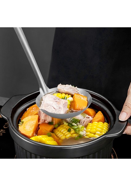 Skimmer Kaşık, 4 Paket Paslanmaz Çelik Örümcek Süzgeç Skimmer Kaşık, Donut Kaşık, Mutfak Derin Fritöz Için Skimmer Kaşık (Yurt Dışından) modelleri