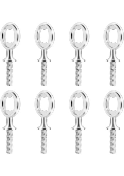 8 Adet Şişe Açıcı Kiti Metal Şişe Açıcı Dıy Zanaat Bira Şişesi Açıcı Boş Şişe Açıcı (Yurt Dışından) fiyatları