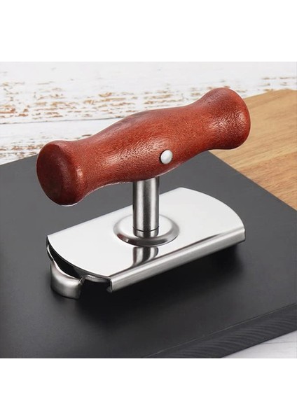 Şişe Açıcı, Açın Kolay Ayarlanabilir Kavrama Paslanmaz Çelik Açıcı Açıcı Şişe, Yaşlı Hızlı Açılış Aracı Için Uygun Şişe (Yurt Dışından) modelleri