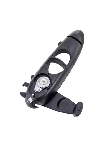 Can Açıcı Ağır Hizmet ve Teneke Açıcı Bira Şişesi Kutusu Açık Kutular Yeni Mutfak Kavan Açma Için Temel Aksesuarlar (Yurt Dışından) modelleri