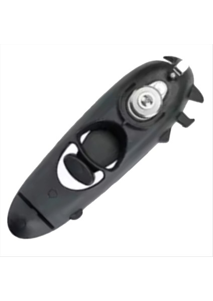 Can Açıcı Ağır Hizmet ve Teneke Açıcı Bira Şişesi Kutusu Açık Kutular Yeni Mutfak Kavan Açma Için Temel Aksesuarlar (Yurt Dışından) fırsatları