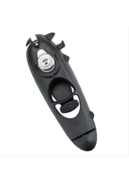 Can Açıcı Ağır Hizmet ve Teneke Açıcı Bira Şişesi Kutusu Açık Kutular Yeni Mutfak Kavan Açma Için Temel Aksesuarlar (Yurt Dışından) indirimleri