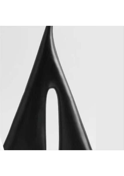 Özet Reçine Yelken Tekne Modeli Süs Modern Yelken Gemi Deniz Heykel Yatak Odası Masaüstü Kitaplık Dekor Sanat El Sanatları (Yurt Dışından) fiyatları