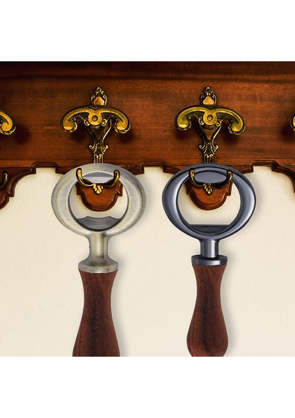 7 Pcs Metal Şişe Açıcı Boş Paslanmaz Çelik Düz Şişe Açıcı Ekler Kit Bira Açıcı Donanımı Şarap Partisi Için (Yurt Dışından) fırsatları