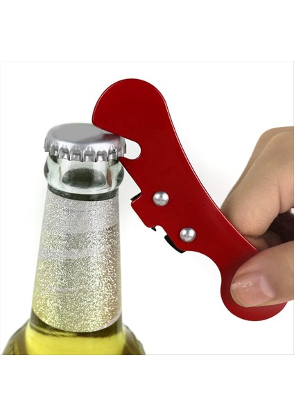 Çok Işlevli Açıcı Paslanmaz Çelik Yan Kesilmiş Manuel Teneke Kutu Teneke Kutu Kutu Teneke Kutular Mutfak Aracı Açıcı (Yurt Dışından) fiyatları