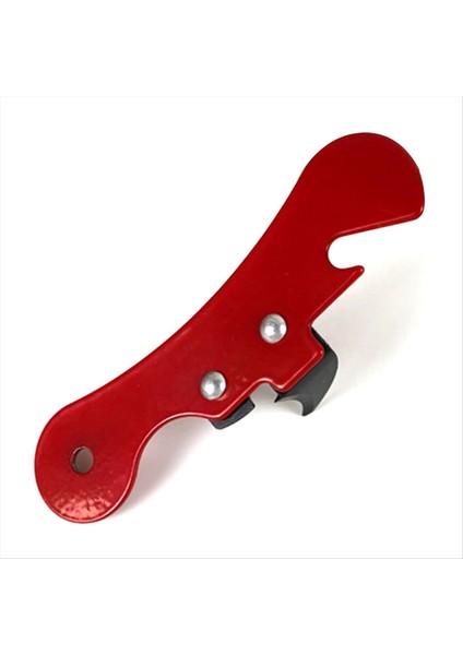 Çok Işlevli Açıcı Paslanmaz Çelik Yan Kesilmiş Manuel Teneke Kutu Teneke Kutu Kutu Teneke Kutular Mutfak Aracı Açıcı (Yurt Dışından) fırsatları