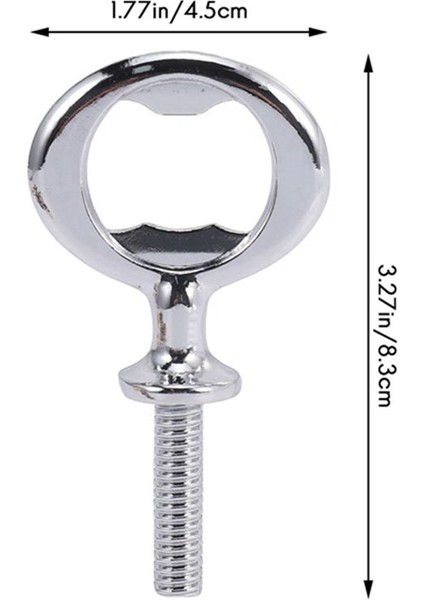 20PCS Metal Bira Açıcı, Düz Açıcı Ekler Kiti, Dıy Projeleri Için Dişli Bira Açıcı (Yurt Dışından) modelleri