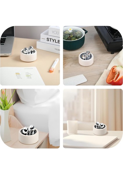 Mutfak Zamanlayıcı Manyetik Mekanik Zamanlayıcı Pişirme Geri Sayım Özel Çalar Saat (Yurt Dışından) indirimleri