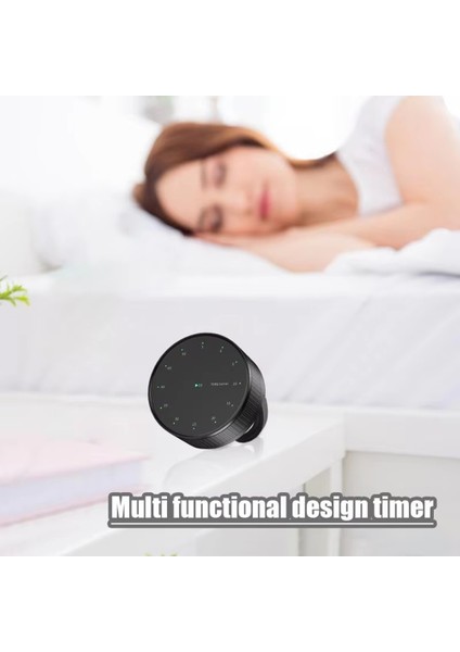 Pişirme Zamanlayıcı 90 Dakikalık Mutfak Geri Sayım Zamanlayıcı+Yüksek Sesle Alarm Hızlı Ayarlama Zaman Yönetimi Geri Sayım Hatırlatma Manyetik (Yurt Dışından) fiyatları