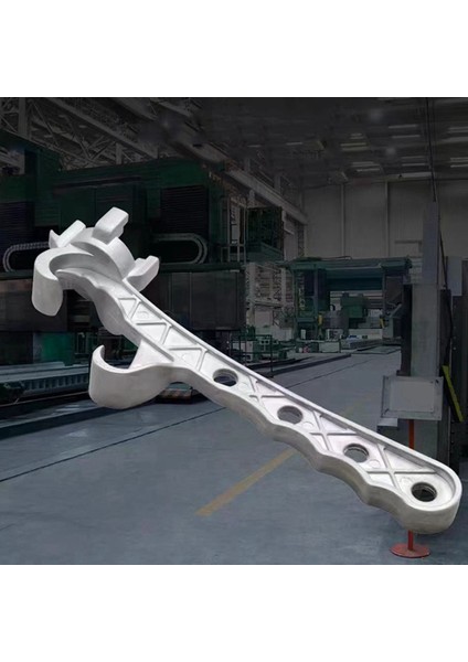 Alüminyum Alaşım Metal Kova Açıcı Gümüş Kovalar Kapak Anahtarı Galon Kova Açıcı Kova Boya Namlu Kapağı Can Açıcı (Yurt Dışından) fırsatları