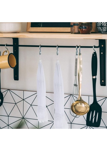 4 Paket Örgü Gıda Kapağı -14 Inç /16 Inç /17 Inç Pop -Up Gıda Kapağı Çadırı Yeniden Kullanılabilir ve Katlanabilir Gıda Ağları (Yurt Dışından) fiyatları