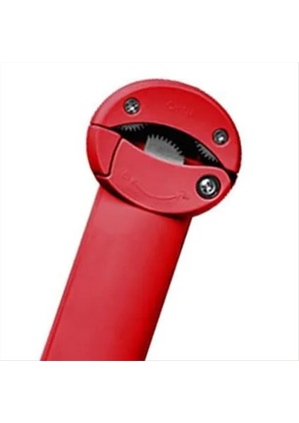 Çok Fonksiyonlu Şişe Açıcı Paslanmaz Çelik Kapak Açıcı Diam 2.5-9.5cm Ayarlanabilir Winebeer Açıcı Mutfak Aletleri, B (Yurt Dışından) modelleri