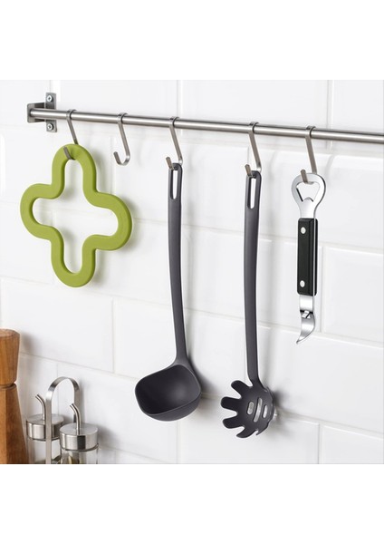 Şişe Açıcı, Manuel Paslanmaz Çelik Açıcı Can 1 Paketi (Yurt Dışından) modelleri