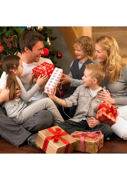 Noel Süs Topu Noel Ağaç Süslemeleri Temiz Bauble Süs Ev Asılı Topu Enfes Hediye-Siyah Kediler (Yurt Dışından) fiyatları