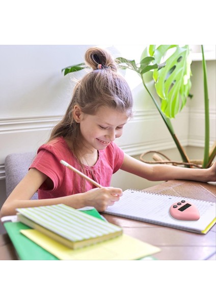 6 Adet Yetişkinler Için Duş Zamanlayıcısı Çocuklar, Dijital Su Geçirmez Mutfak Zamanlayıcı Manyetik Küçük Duş Saati Alarm Enerji Ev Zamanlayıcısı (Yurt Dışından) modelleri