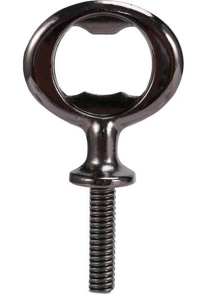 Metal Şişe Açıcı Boşluklar Cirkscrew Insert Sevgililer Günü Düğün Şarap Partisi Diy Projesi El Yapımı Ahşap Dönüş (Yurt Dışından) fırsatları