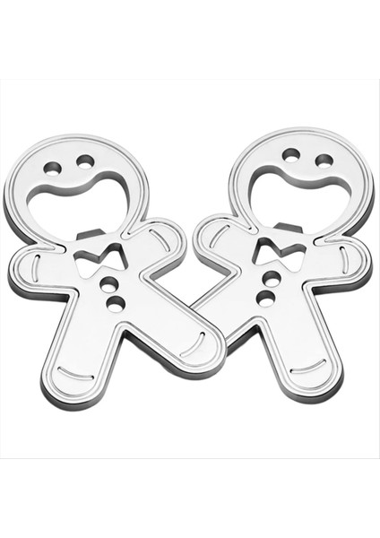 8 Pcs Şişe Açıcı Anahtarlama Kavan Açıcı Mini Şişe Açıcı Cirkscscrew Şarap Açıcı Şarap Cork Çıkarma Şişe Kapağı Açıcı (Yurt Dışından) fiyatları