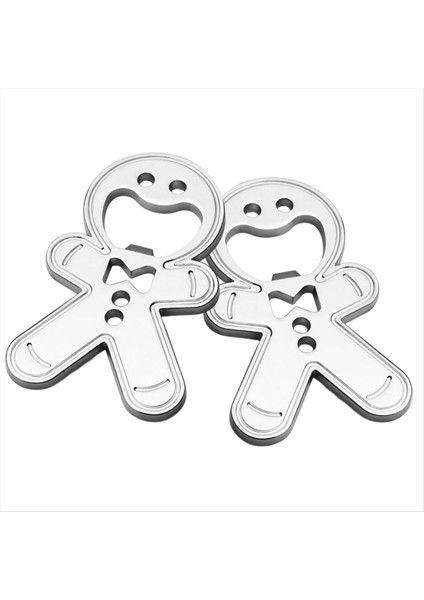 8 Pcs Şişe Açıcı Anahtarlama Kavan Açıcı Mini Şişe Açıcı Cirkscscrew Şarap Açıcı Şarap Cork Çıkarma Şişe Kapağı Açıcı (Yurt Dışından) fırsatları