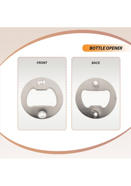 80SET Dıy Şişe Açıcı Ekleme Kitleri, Bira Şişesi Açıcı Donanım Parçaları Reçine Kalıp Şişesi Açıcı (Yurt Dışından) modelleri