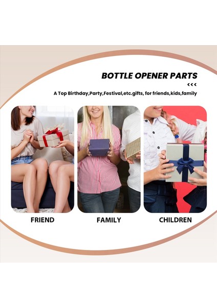 80SET Dıy Şişe Açıcı Ekleme Kitleri, Bira Şişesi Açıcı Donanım Parçaları Reçine Kalıp Şişesi Açıcı (Yurt Dışından) fırsatları