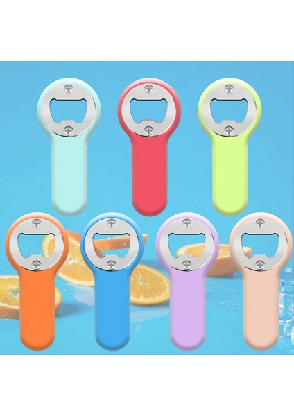 Şişe Açıcı Ekleme - 45 Set Paslanmaz Çelik Şişe Açacağı Ekler Kiti Vidalı Tornavida ile Şişe Açacağı Dıy Dıy (Yurt Dışından) fırsatları