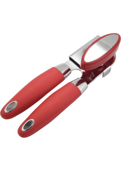 Can Açıcı Manuel, Gıda Sınıfı Paslanmaz Çelik Ağır Hizmet Açıcı, Pürüzsüz Kenar, Güvenli ve Verimli Açılış (Yurt Dışından) fiyatları