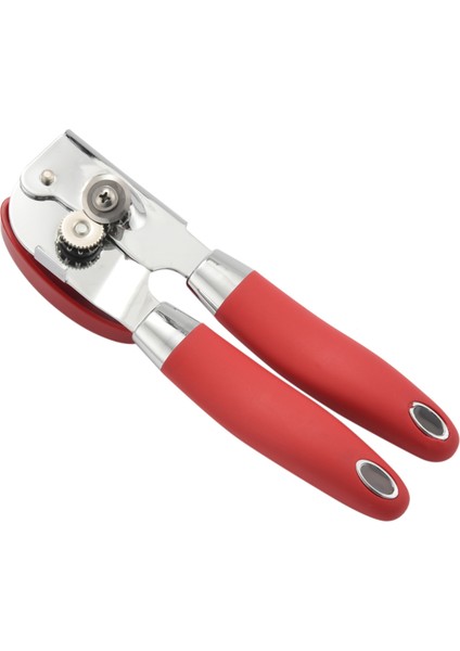 Can Açıcı Manuel, Gıda Sınıfı Paslanmaz Çelik Ağır Hizmet Açıcı, Pürüzsüz Kenar, Güvenli ve Verimli Açılış (Yurt Dışından) modelleri