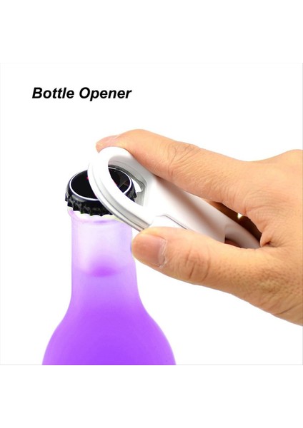 Şarj Kablosu+Anahtarlık+Alüminyum Karaboral Taşınabilir Çok Faklam Anahtarlık USB Şarj Kablosu Kısa Kablo (Yurt Dışından) fırsatları