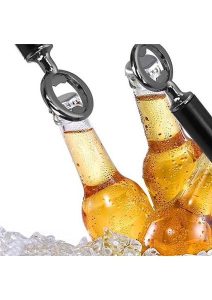 Metal Açıcı Kitleri 5 Paket Boş Paslanmaz Çelik Bira Açıcı Ekle Dıy Açıcı Donanım Açıcı Ekler Karışık Renk (Yurt Dışından) fiyatları