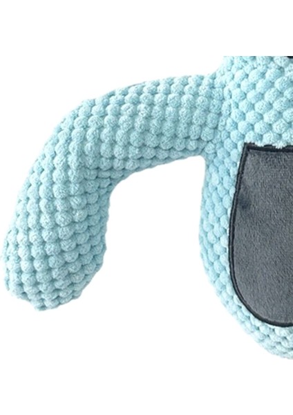 Gorillas Etiketi Peluş Goril Etiketi Doldurulmuş Hayvanlar Yumuşak Peluşlar Yumuşak Peluş Atma Yastık Bebek Oyuncak Kız Çocuk Doğum Günü Hediyesi (Yurt Dışından) indirimleri