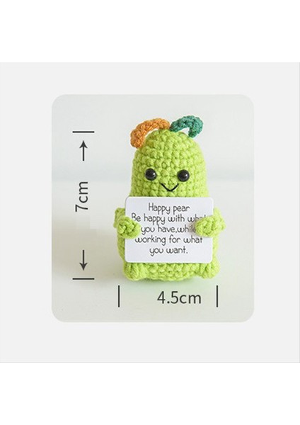 Pozitif Cep Hug Doll Hediyeler Kadınlar Için Hediyeler Olumlu Beyan Hediyeleri Okuldan Serten Hediyeler Doğum Günü Için Hediyeler Tezahürat (Yurt Dışından) fiyatları