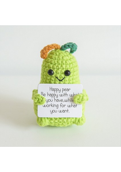 Pozitif Cep Hug Doll Hediyeler Kadınlar Için Hediyeler Olumlu Beyan Hediyeleri Okuldan Serten Hediyeler Doğum Günü Için Hediyeler Tezahürat (Yurt Dışından) fırsatları