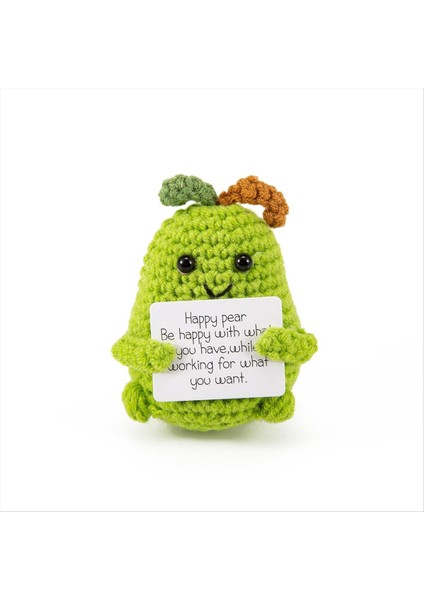 Pozitif Cep Hug Doll Hediyeler Kadınlar Için Hediyeler Olumlu Beyan Hediyeleri Okuldan Serten Hediyeler Doğum Günü Için Hediyeler Tezahürat (Yurt Dışından) indirimleri